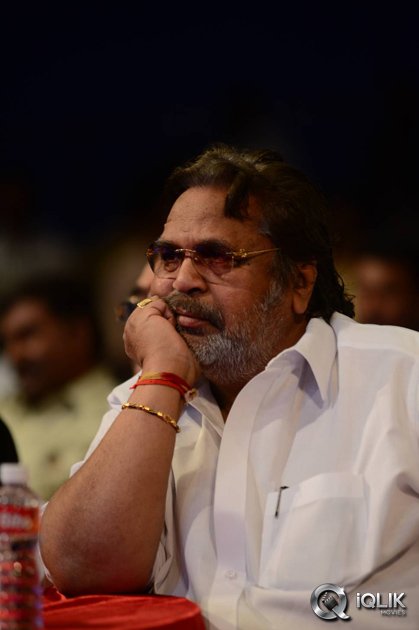 Memu-Saitham-One-Day-Event-Photos